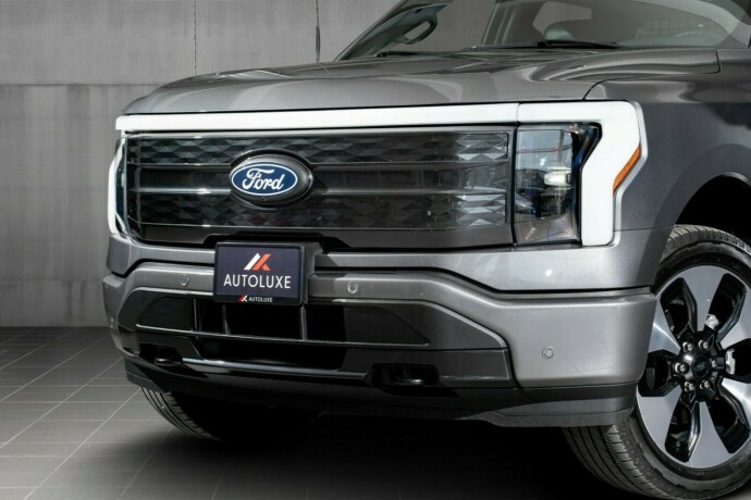 ford-f-serie-elektrisitet-2025-big-1