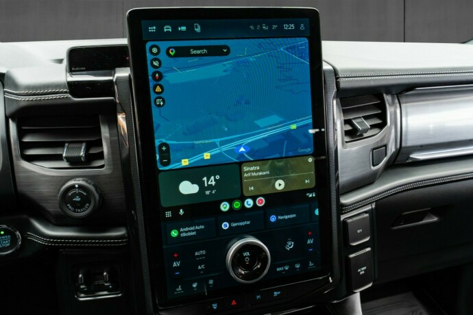 ford-f-serie-elektrisitet-2025-big-36