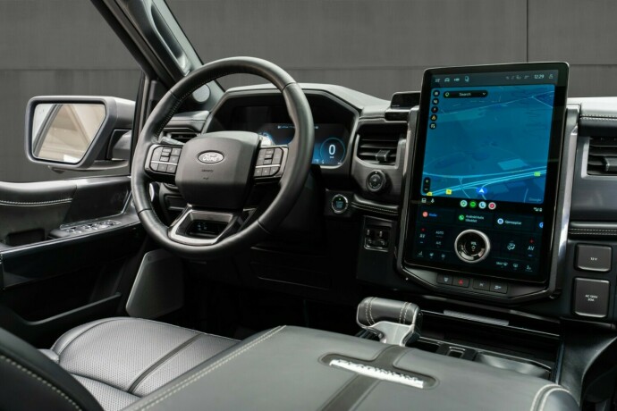 ford-f-serie-elektrisitet-2025-big-52