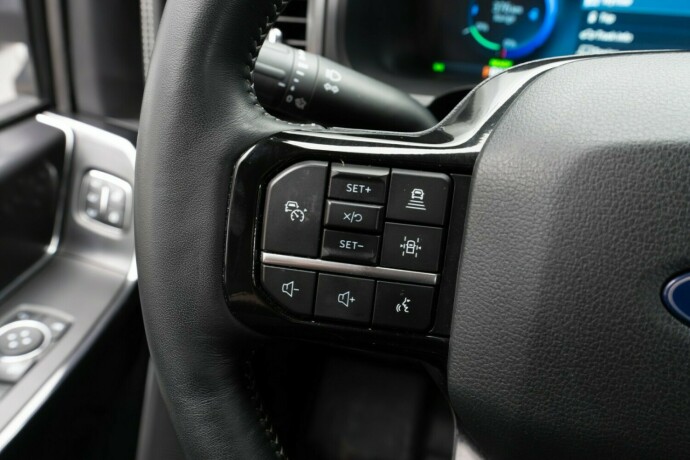 ford-f-serie-elektrisitet-2025-big-17