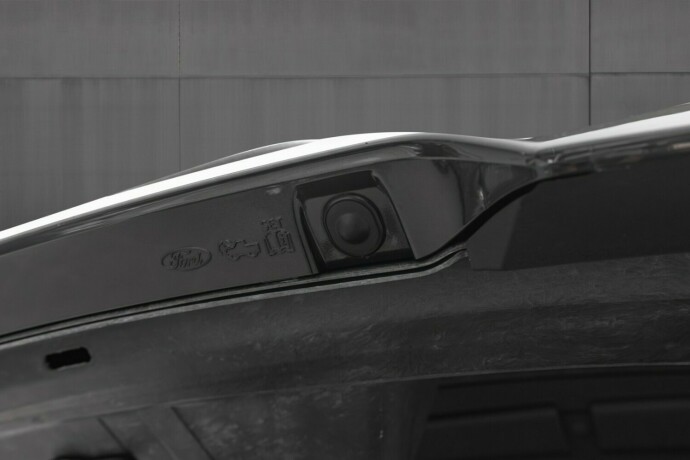 ford-f-serie-elektrisitet-2025-big-55