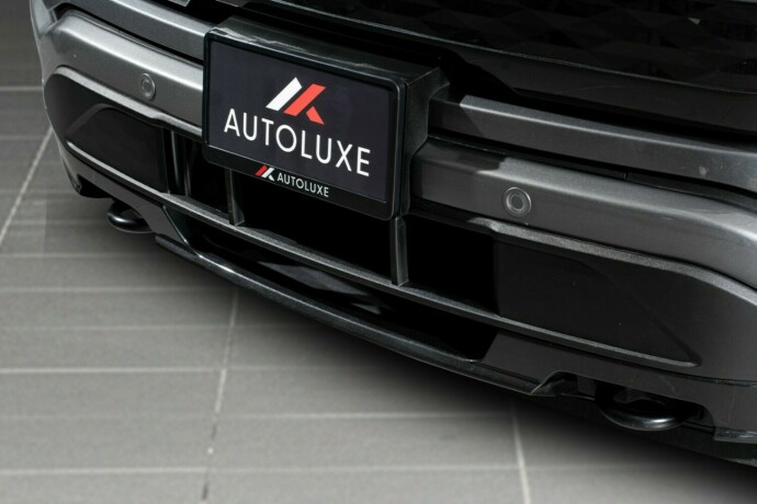 ford-f-serie-elektrisitet-2025-big-2