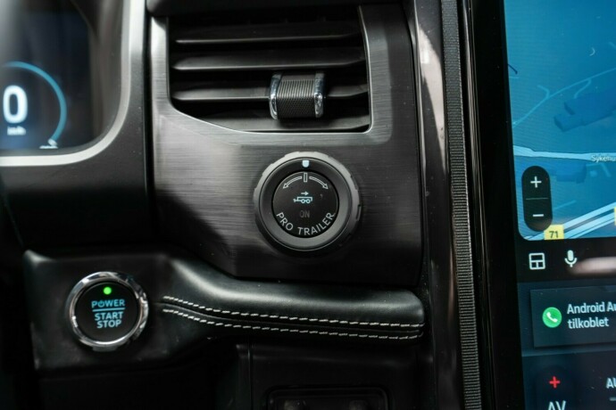 ford-f-serie-elektrisitet-2025-big-24