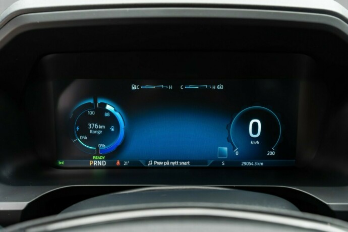 ford-f-serie-elektrisitet-2025-big-22