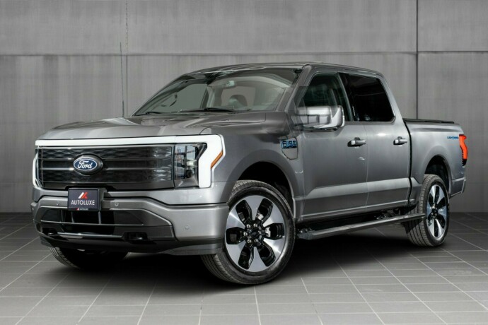 ford-f-serie-elektrisitet-2025-big-0