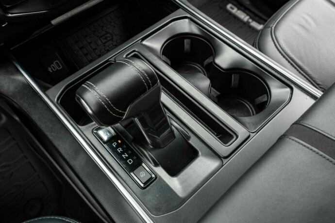 ford-f-serie-elektrisitet-2025-big-26