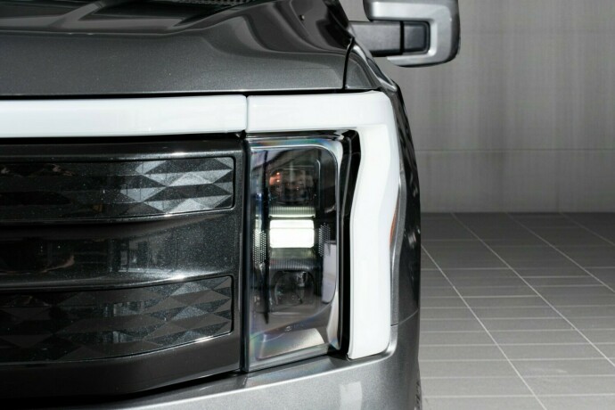 ford-f-serie-elektrisitet-2025-big-4