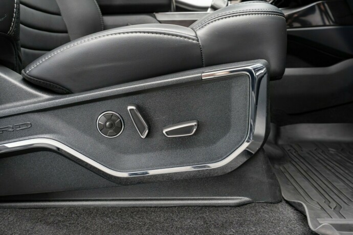 ford-f-serie-elektrisitet-2025-big-51