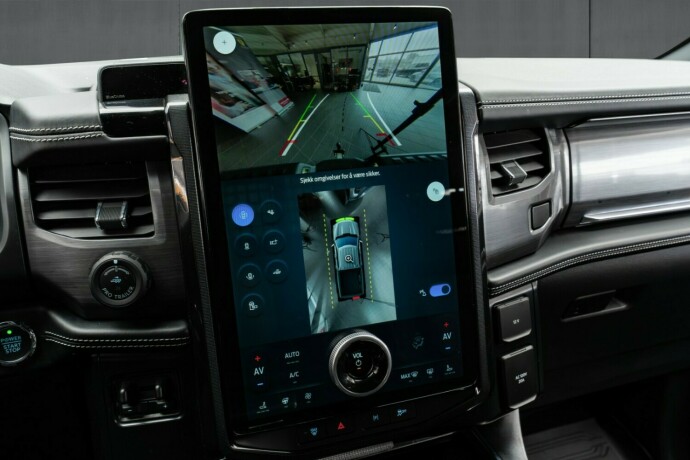 ford-f-serie-elektrisitet-2025-big-32