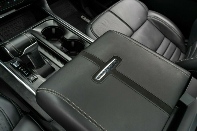 ford-f-serie-elektrisitet-2025-big-29