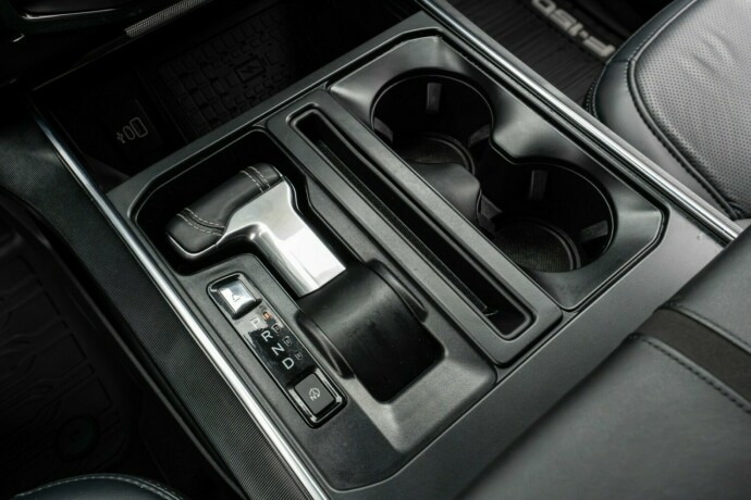 ford-f-serie-elektrisitet-2025-big-27