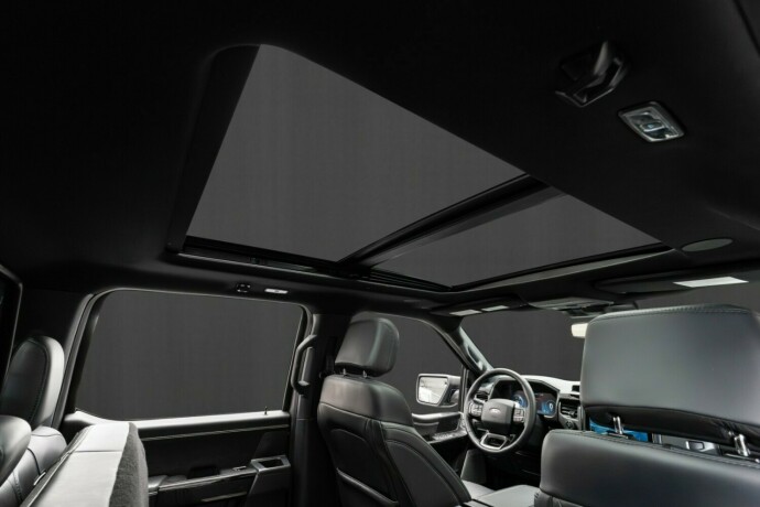 ford-f-serie-elektrisitet-2025-big-50