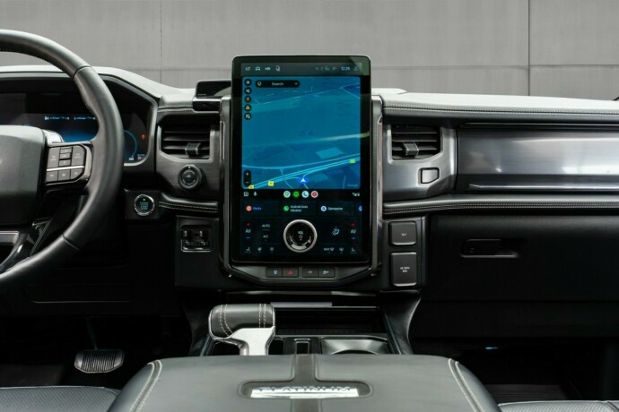 ford-f-serie-elektrisitet-2025-big-30