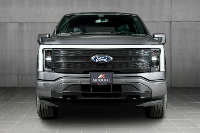 ford-f-serie-elektrisitet-2025-big-3