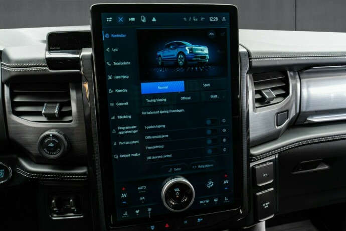 ford-f-serie-elektrisitet-2025-big-39