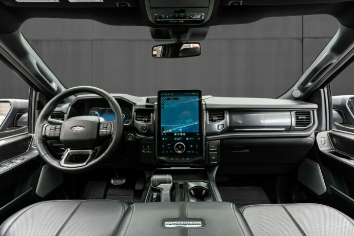 ford-f-serie-elektrisitet-2025-big-14