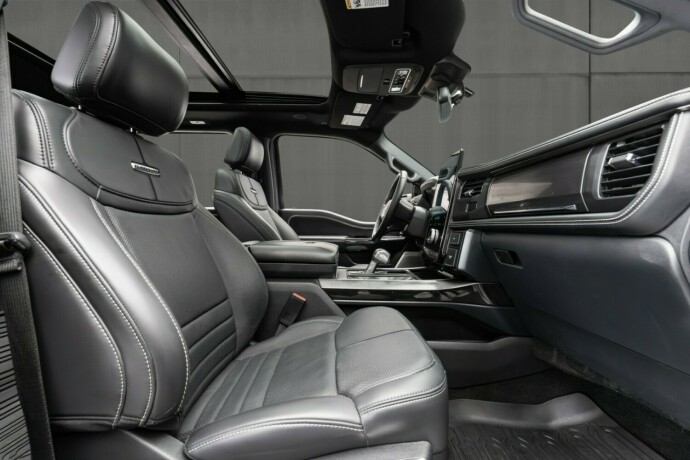 ford-f-serie-elektrisitet-2025-big-48