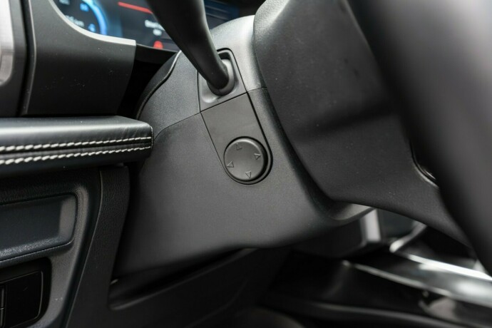 ford-f-serie-elektrisitet-2025-big-19