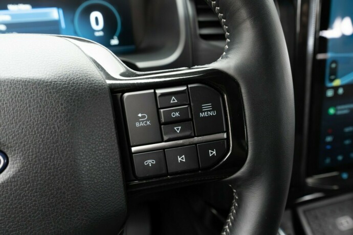 ford-f-serie-elektrisitet-2025-big-18