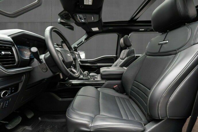 ford-f-serie-elektrisitet-2025-big-42