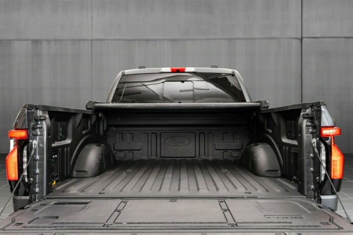 ford-f-serie-elektrisitet-2025-big-56