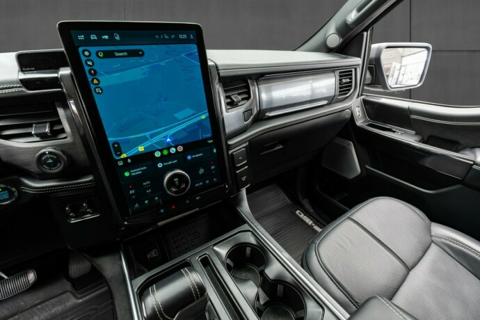 ford-f-serie-elektrisitet-2025-big-23