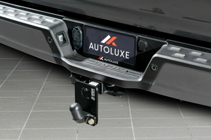 ford-f-serie-elektrisitet-2025-big-5