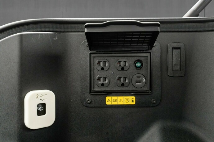 ford-f-serie-elektrisitet-2025-big-54