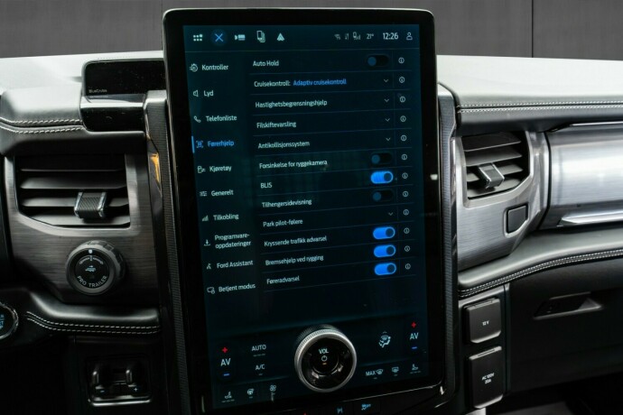 ford-f-serie-elektrisitet-2025-big-40