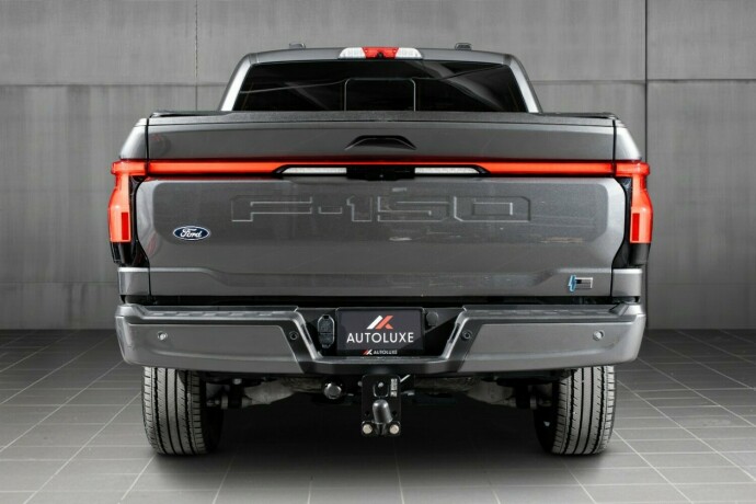 ford-f-serie-elektrisitet-2025-big-8
