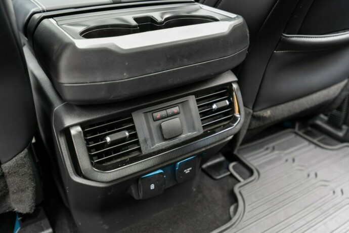 ford-f-serie-elektrisitet-2025-big-49