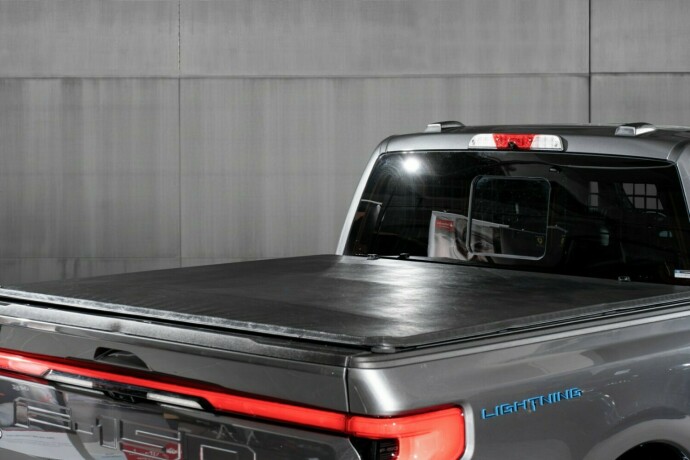 ford-f-serie-elektrisitet-2025-big-10