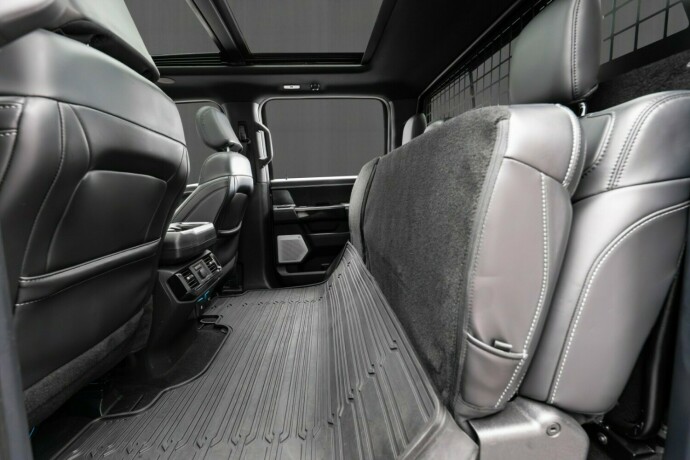 ford-f-serie-elektrisitet-2025-big-47
