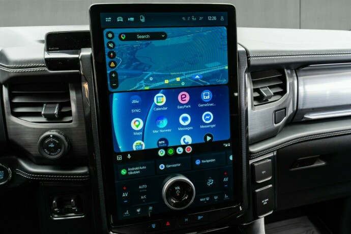 ford-f-serie-elektrisitet-2025-big-37