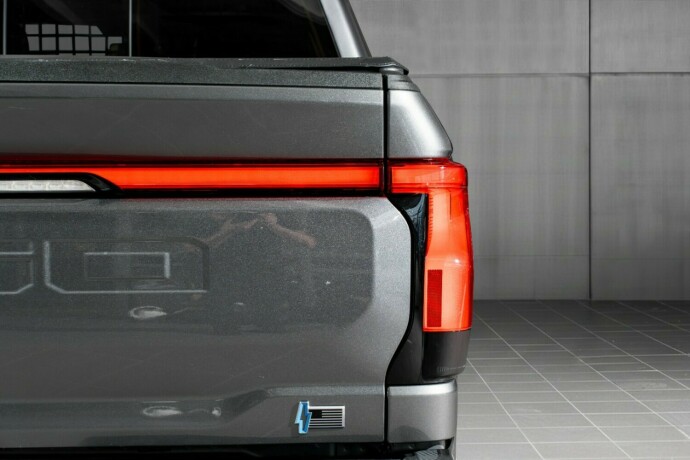 ford-f-serie-elektrisitet-2025-big-9