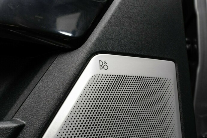 ford-f-serie-elektrisitet-2025-big-46