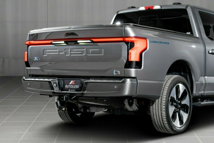 ford-f-serie-elektrisitet-2025-big-7