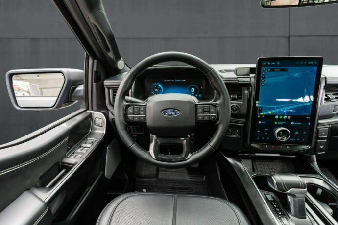 ford-f-serie-elektrisitet-2025-big-15