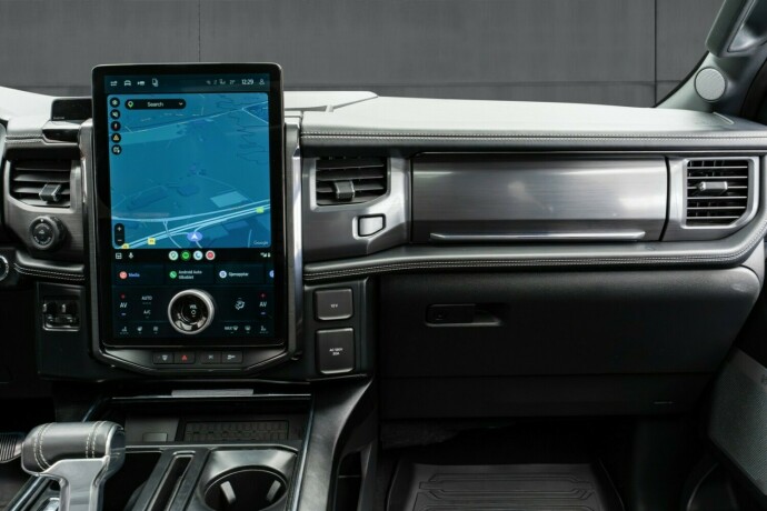 ford-f-serie-elektrisitet-2025-big-31