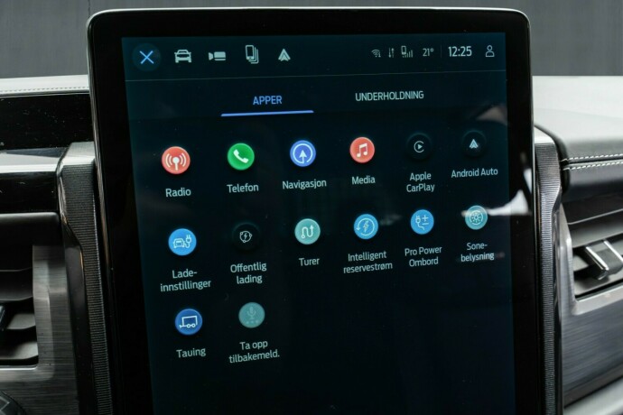 ford-f-serie-elektrisitet-2025-big-41