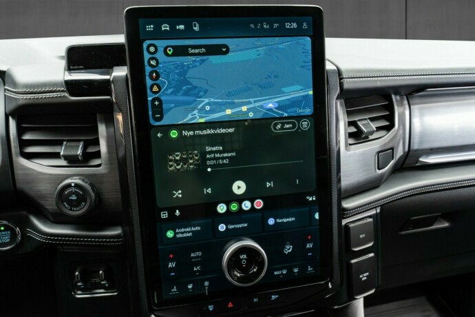 ford-f-serie-elektrisitet-2025-big-38