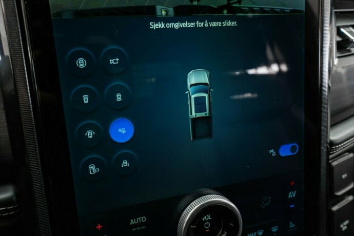 ford-f-serie-elektrisitet-2025-big-35