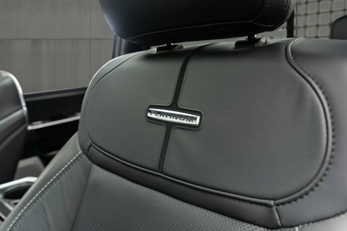 ford-f-serie-elektrisitet-2025-big-43