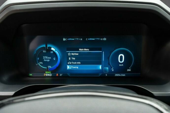 ford-f-serie-elektrisitet-2025-big-20