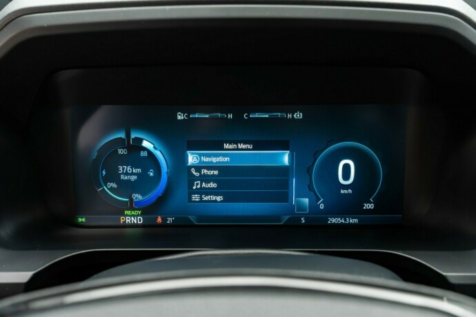 ford-f-serie-elektrisitet-2025-big-21