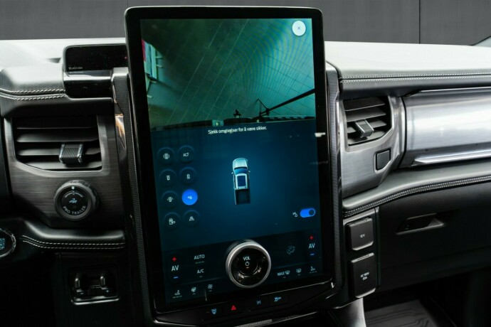 ford-f-serie-elektrisitet-2025-big-34