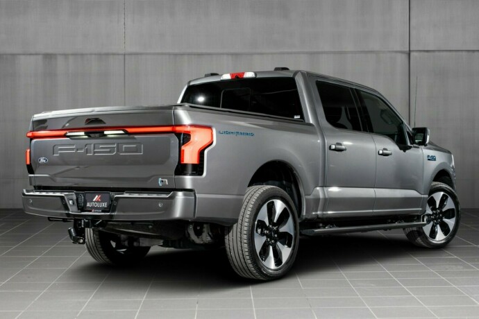 ford-f-serie-elektrisitet-2025-big-6