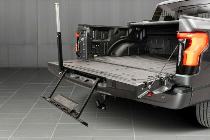 ford-f-serie-elektrisitet-2025-big-58