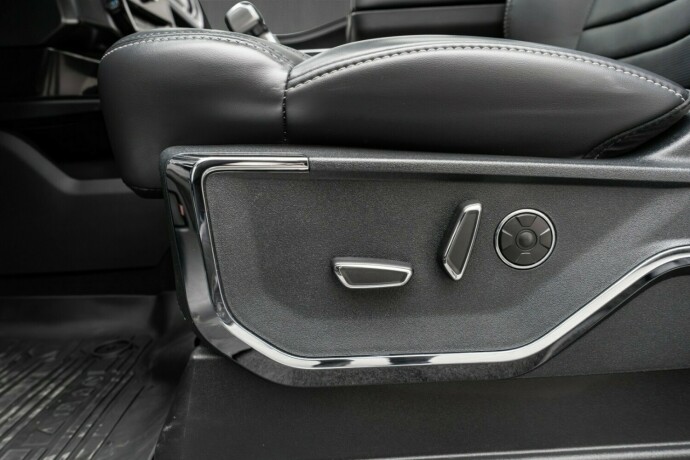 ford-f-serie-elektrisitet-2025-big-44