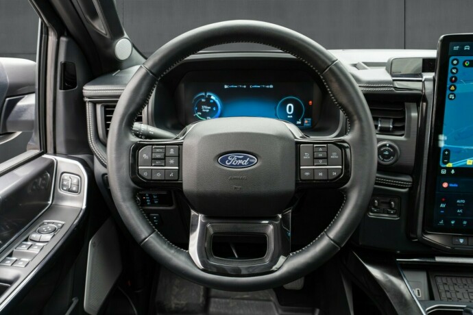 ford-f-serie-elektrisitet-2025-big-16